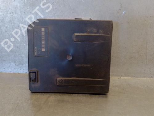 Fuse box RENAULT MASTER III Van (FV) 2.3 dCi 125 FWD (FV0C, FV0D, FV0G, FV0H, FV0J, FV0K,... | BP30078700E1