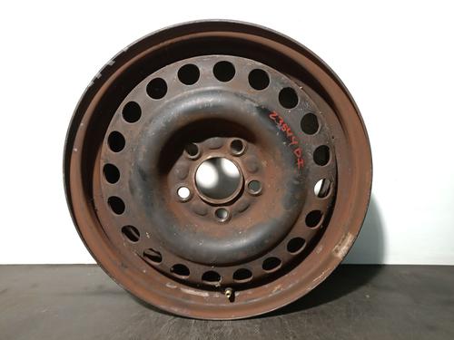 Used Rim FORD TRANSIT CONNECT (P65_, P70_, P80_) 1.8 TDCi (90 hp) 29067311