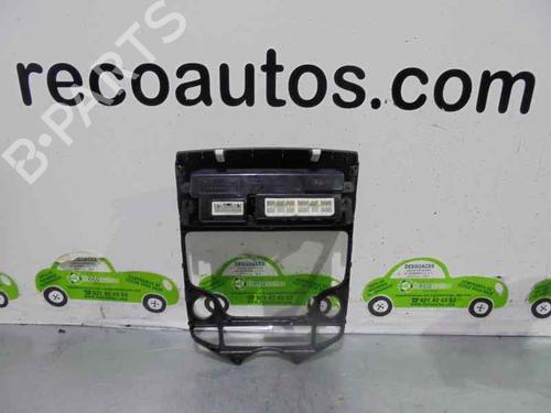 Display monitor HYUNDAI ix20 (JC) 1.6 CRDI | BP3450704C48 