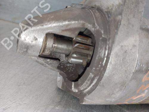 Starter FIAT PUNTO (188_) 1.2 16V 80 (188.233, .235, .253, .255, .333, .353, .639,... | BP28164727M8 