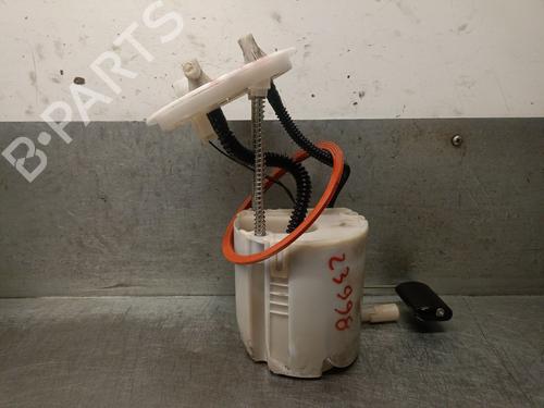 Used Fuel pump KIA OPTIMA (FSGDS6B) 1.7 CRDi (136 hp) 30377076