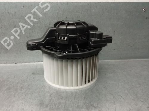 BP30112619M62 main image