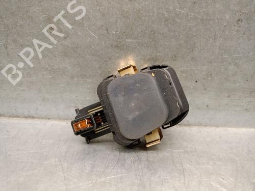 Elektronisk sensor Elektronisk sensor 39248408 39248408