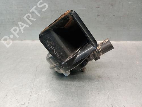 Horn SEAT ARONA (KJ7, KJP) 1.0 TSI | BP23192003E13 