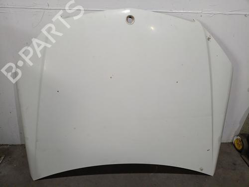 hood-mercedes-benz-c-class-t-model-s204-2007-2008-2009-2010-2011-2012-2013-2014-36343615 main image