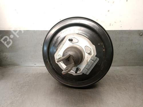 Servo brake LAND ROVER RANGE ROVER SPORT I (L320) 3.0 D 4x4 | BP29406084M42 