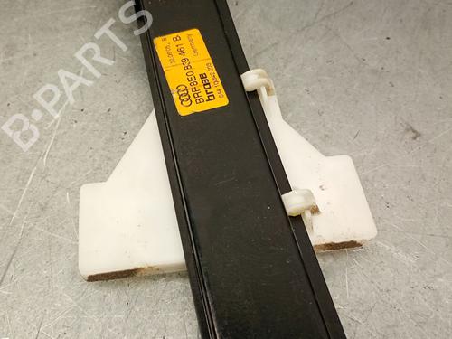 Rudehejsemekanisme venstre bagtil AUDI A4 B7 (8EC) 2.0 TDI 16V | BP30562485C24