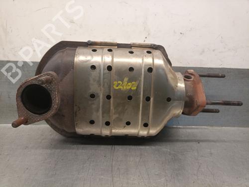 Used Catalyst HYUNDAI COUPE I (RD) 2.0 16V (139 hp) 23262132