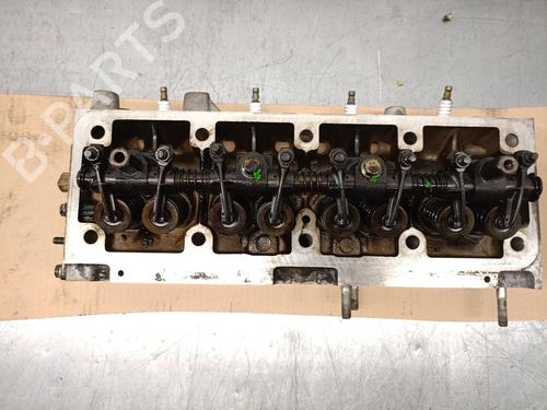  - Image 3