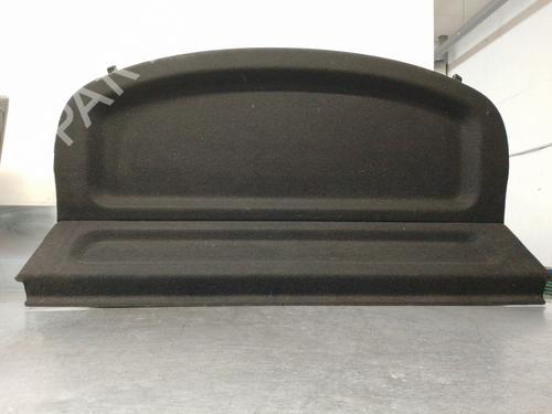 Hattehylde MAZDA 6 Hatchback (GG) 2.0 DI (GG14) | BP15061395C85 