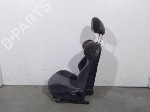 Right front seat FORD ESCORT CLASSIC (AAL, ABL) 1.8 TD | BP38069578C16 - Image 2