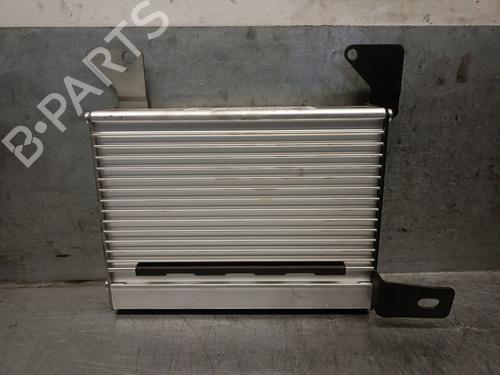Used Electronic module Electronic module 23965402 23965402