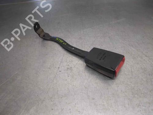 Boucle de ceinture de sécurité SEAT ALTEA (5P1) 1.6 LPG (102 hp) 20264082