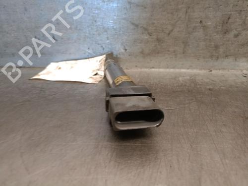 Ignition coil PORSCHE CAYENNE (9PA) 3.2 | BP37490102M94 - Image 3