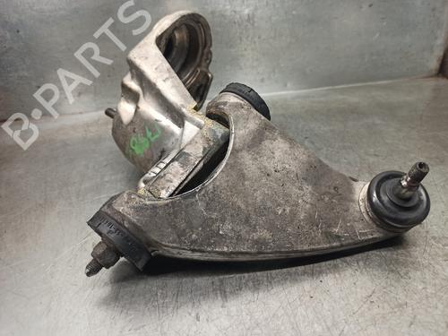 Used Left front suspension arm Left front suspension arm 13495544 13495544