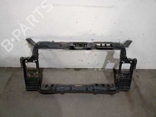 Frontblech für KIA PRO CEE'D (JD) 1.4 CVVT (100 hp) 33183026