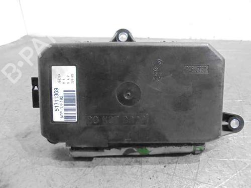 BP2332615M83 main image