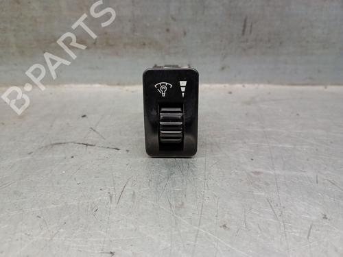 Forlygtekontakt SSANGYONG MUSSO (FJ) 2.3 D (80 hp) 25244994