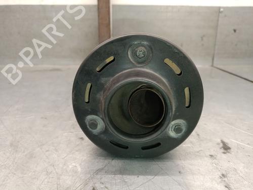 Exhaust system BMW MOTORCYCLES R 850 R 850 C Classic (R259C) | BP34244470M121 - Image 6