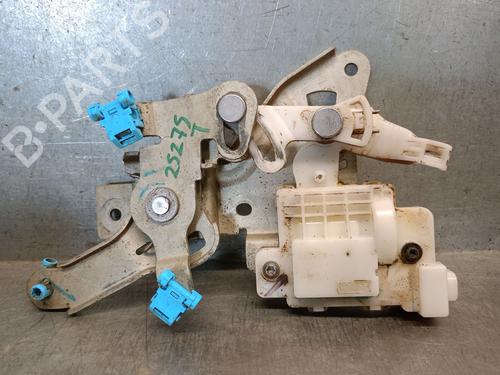 Used Tailgate lock Tailgate lock 34544694 34544694