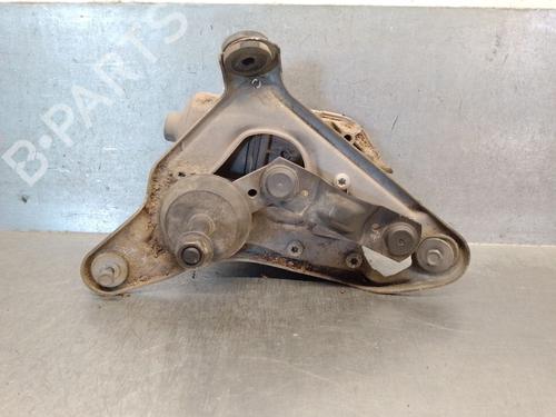 Front wiper motor PEUGEOT 508 SW I (8E_) 1.6 HDi | BP29977571M29