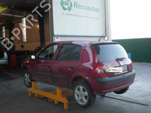  - Image 3