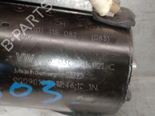 Starter AUDI A4 B8 Avant (8K5) 2.0 TDI | BP39148544M8 - Image 4