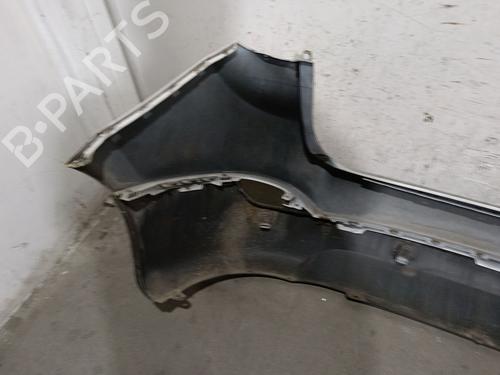 Rear bumper HYUNDAI ix35 (LM, EL, ELH) 1.6 | BP27339975C8 