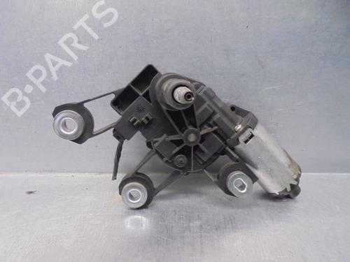 Rear wiper motor FORD TOURNEO CONNECT 1.8 TDCi | BP16467363M102 