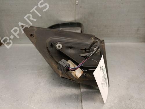 Right mirror DODGE CALIBER 2.0 CRD | BP32711841C27  - Image 6