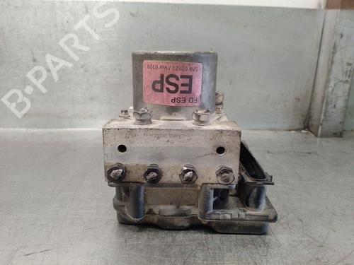 ABS pump HYUNDAI i30 (FD) 1.6 CRDi | BP33198914M43 - Image 7