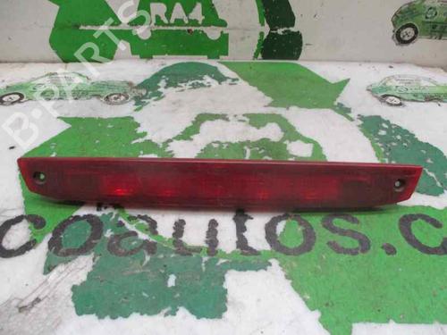 Used Third brake light FORD FOCUS II (DA_, HCP, DP) [2004-2013]  2052973