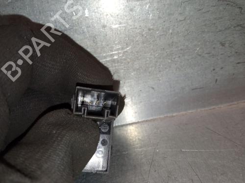 Right rear window switch VW TOUAREG (7P5, 7P6) 3.0 V6 TDI | BP28163814I28 