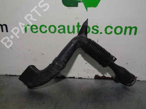 Used Pipe PEUGEOT 106 II (1A_, 1C_) 1.4 i (75 hp) 20253712