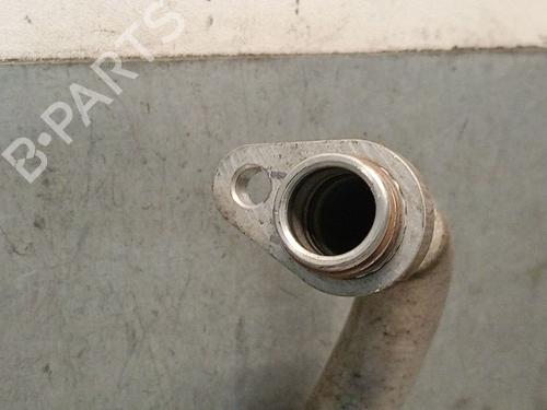 AC pipe NISSAN PRIMASTAR Van (X83) 1.9 dCi 80 | BP33050332M126 - Image 3