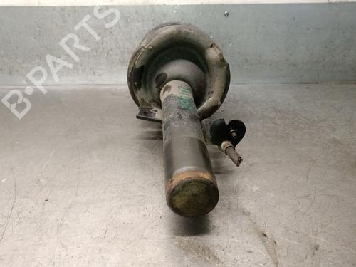 Right front shock absorber FORD C-MAX II (DXA/CB7, DXA/CEU) 1.0 EcoBoost | BP32396012M17