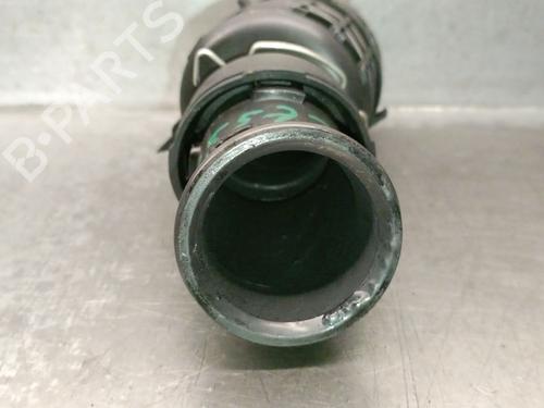 Pipe VOLVO XC60 II (246) D5 AWD | BP36393222M125 - Image 4