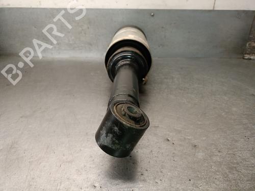Right front shock absorber LAND ROVER RANGE ROVER SPORT I (L320) 3.0 D 4x4 | BP28513872M17 