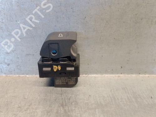 Switch AUDI Q3 (F3B) 35 TDI | BP30060194I30 