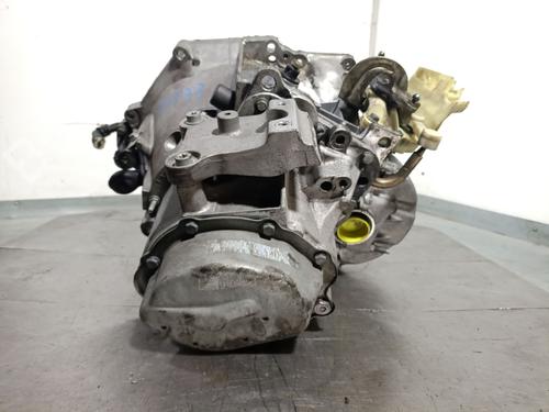 Gearbox CITROËN C-ELYSEE (DD_) 1.6 BlueHDi 100 | BP32747872M3 - Image 3