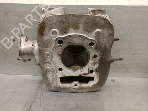 Cylinder head DAELIM ROADWIN Roadwin 125 | BP36533271M5 - Image 5