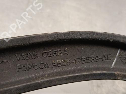 Vindspejlsviskerarm FORD RANGER (TKE) 2.2 TDCi 4x4 | BP33557298C143  - Image 6