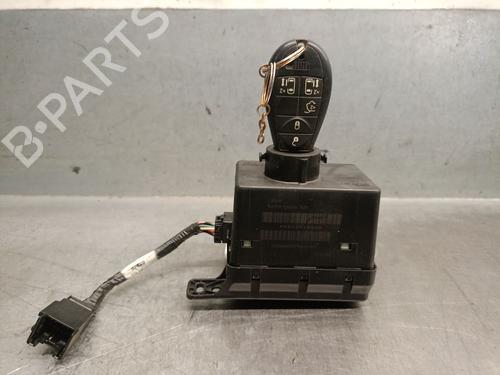 Used Ignition barrel Ignition barrel CHRYSLER GRAND VOYAGER V (RT) 2.8 CRD (163 hp) 32977860 32977860