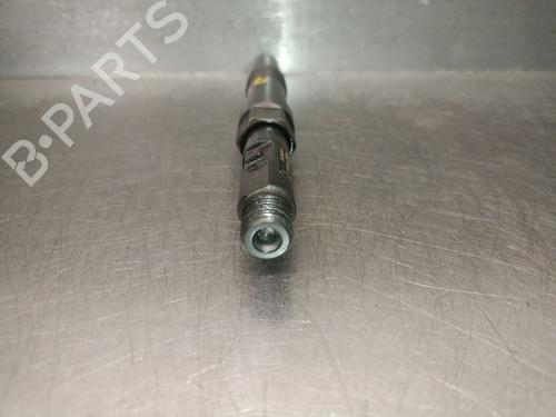 Injector FORD MONDEO III (B5Y) 2.2 TDCi | BP30104816M100 - Image 2