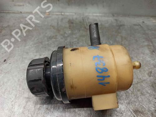 Used Power steering reservoir KIA OPIRUS (GH) 3.5 (203 hp) 20262063