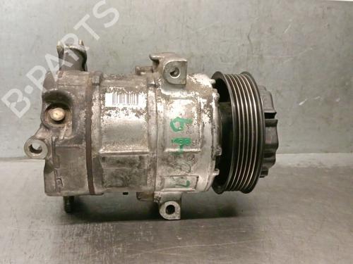 AC compressor OPEL CORSA D (S07) 1.3 CDTI (L08, L68) | BP36324610M34 - Image 3