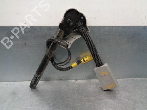 Used Front right belt tensioner HYUNDAI SONATA V (NF) 2.0 CRDi (140 hp) 8953260
