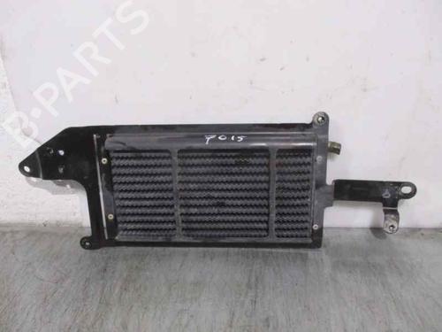 Andre CITROËN C-CROSSER (VU_, VV_) 2.2 HDi (156 hp) 21018909