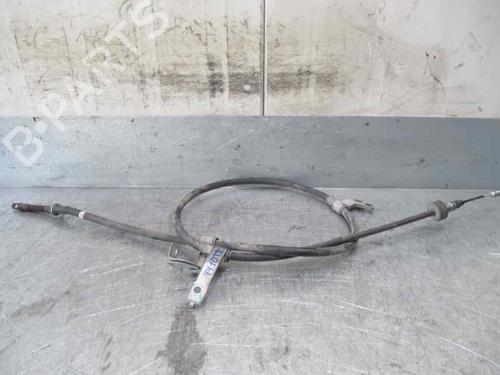 Used Cable KIA RIO III (UB) 1.1 CRDi (75 hp) 12187364
