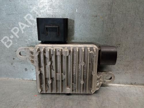 Module électronique HYUNDAI KONA (OS, OSE, OSI) 1.6 T-GDi (177 hp) 28098277